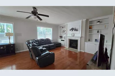55 Colonial Court, Senoia, GA 30276 - Photo 14