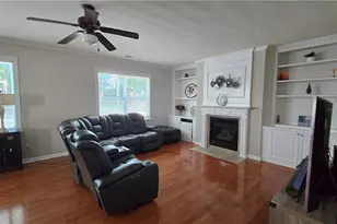 55 Colonial Ct, Senoia, GA 30276 - Photo 14