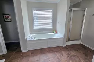 55 Colonial Ct, Senoia, GA 30276 - Photo 30