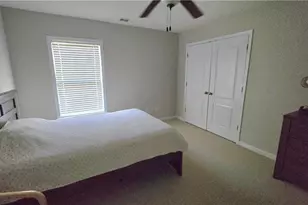 55 Colonial Ct, Senoia, GA 30276 - Photo 38