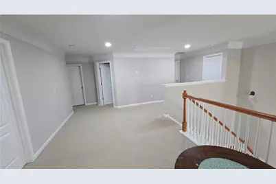 55 Colonial Court, Senoia, GA 30276 - Photo 26