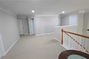 55 Colonial Ct, Senoia, GA 30276 - Photo 26