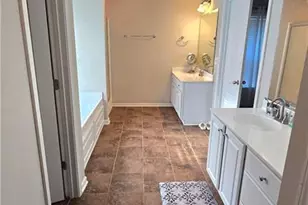 55 Colonial Ct, Senoia, GA 30276 - Photo 32