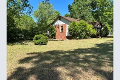 2058 Melton Avenue, Macon, GA 31217 - Photo 1