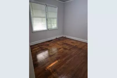 2058 Melton Avenue, Macon, GA 31217 - Photo 22