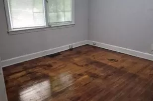 2058 Melton Ave, Macon, GA 31217 - Photo 22