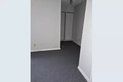 2058 Melton Avenue, Macon, GA 31217 - Photo 20
