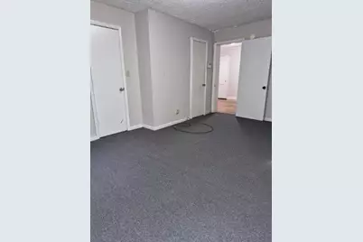 2058 Melton Avenue, Macon, GA 31217 - Photo 24