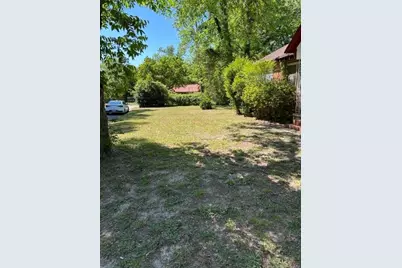 2058 Melton Avenue, Macon, GA 31217 - Photo 4