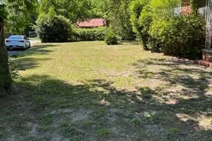2058 Melton Ave, Macon, GA 31217 - Photo 4