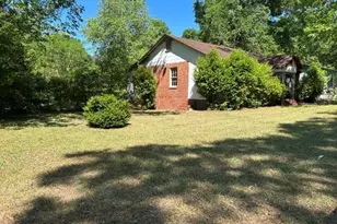 2058 Melton Ave, Macon, GA 31217 - Photo 12