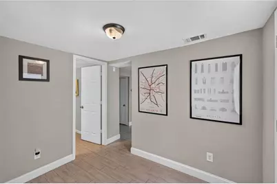 1882 Cambria Avenue NW, Atlanta, GA 30318 - Photo 18