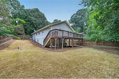 1882 Cambria Avenue NW, Atlanta, GA 30318 - Photo 20