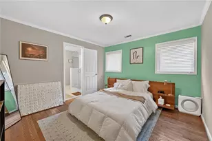 1882 Cambria Ave NW, Atlanta, GA 30318 - Photo 8