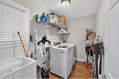 1882 Cambria Avenue NW, Atlanta, GA 30318 - Photo 12
