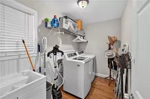 1882 Cambria Ave NW, Atlanta, GA 30318 - Photo 12