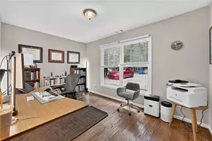 1882 Cambria Ave NW, Atlanta, GA 30318 - Photo 16