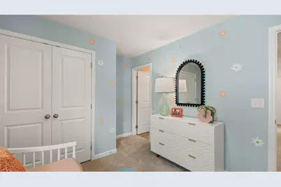 2084 Pecan Drive, Douglasville, GA 30135 - Photo 20