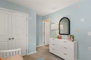 2084 Pecan Dr, Douglasville, GA 30135 - Photo 20