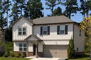 2084 Pecan Dr, Douglasville, GA 30135 - Photo 1