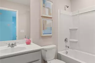 2084 Pecan Dr, Douglasville, GA 30135 - Photo 16