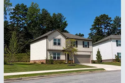 2084 Pecan Drive, Douglasville, GA 30135 - Photo 2