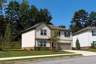 2084 Pecan Dr, Douglasville, GA 30135 - Photo 2
