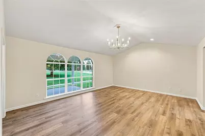 5573 Clarks Bridge Road, Clermont, GA 30527 - Photo 42