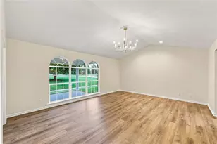 5573 Clarks Bridge Rd, Clermont, GA 30527 - Photo 42