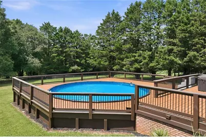 5573 Clarks Bridge Road, Clermont, GA 30527 - Photo 20