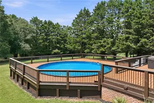 5573 Clarks Bridge Rd, Clermont, GA 30527 - Photo 20