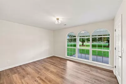 5573 Clarks Bridge Road, Clermont, GA 30527 - Photo 64
