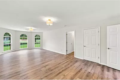 5573 Clarks Bridge Road, Clermont, GA 30527 - Photo 54
