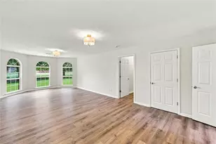 5573 Clarks Bridge Rd, Clermont, GA 30527 - Photo 54