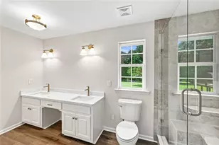 5573 Clarks Bridge Rd, Clermont, GA 30527 - Photo 56