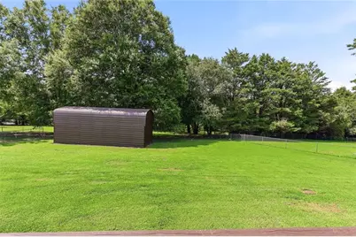 5573 Clarks Bridge Road, Clermont, GA 30527 - Photo 18
