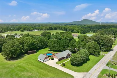 5573 Clarks Bridge Road, Clermont, GA 30527 - Photo 28