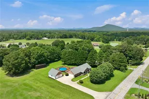 5573 Clarks Bridge Rd, Clermont, GA 30527 - Photo 28
