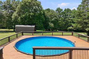 5573 Clarks Bridge Rd, Clermont, GA 30527 - Photo 14