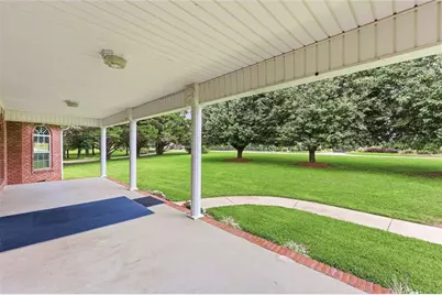 5573 Clarks Bridge Road, Clermont, GA 30527 - Photo 38