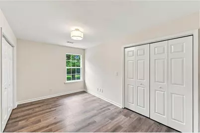 5573 Clarks Bridge Road, Clermont, GA 30527 - Photo 62