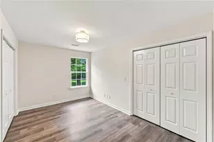 5573 Clarks Bridge Rd, Clermont, GA 30527 - Photo 62
