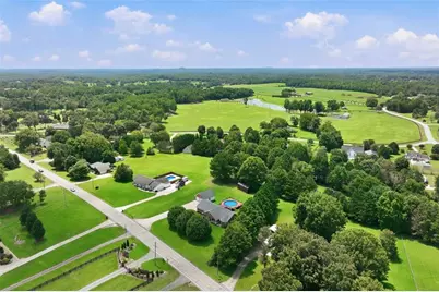5573 Clarks Bridge Road, Clermont, GA 30527 - Photo 30