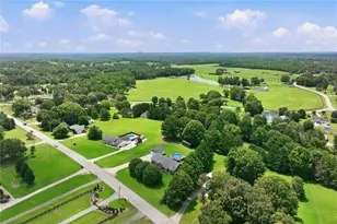 5573 Clarks Bridge Rd, Clermont, GA 30527 - Photo 30