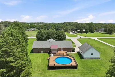 5573 Clarks Bridge Road, Clermont, GA 30527 - Photo 22