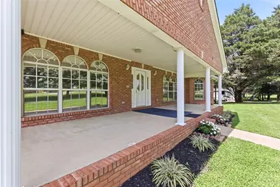 5573 Clarks Bridge Road, Clermont, GA 30527 - Photo 36