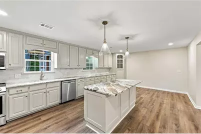 5573 Clarks Bridge Road, Clermont, GA 30527 - Photo 48