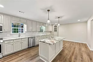 5573 Clarks Bridge Rd, Clermont, GA 30527 - Photo 48