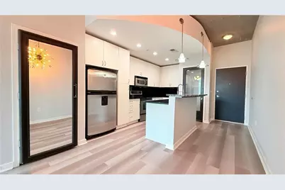 860 Peachtree Street NE #2010, Atlanta, GA 30308 - Photo 8