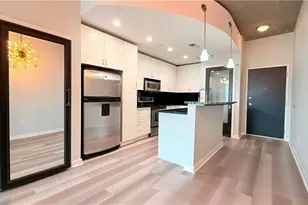 860 Peachtree St NE, Atlanta, GA 30308 - Photo 8